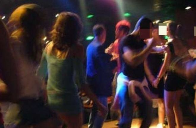 Ragazza di 21 anni muore in pista al Live 23 mentre sta ballando con amici