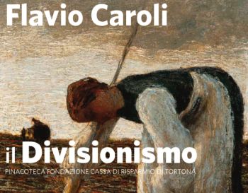 La Pinacoteca della Fondazione sbarca a Milano con un catalogo bilingue scritto da Flavio Caroli