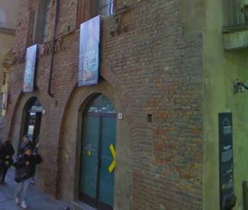 Il Divisionismo domenica apre le porte alle famiglie con visita guidata e merenda. Tutto gratis