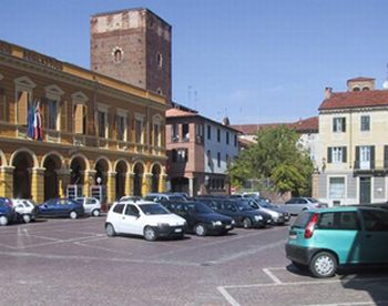 A Felizzano sabato arriva l’arte in cantiere