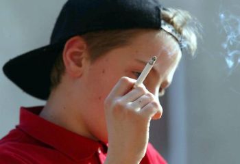 Valenza, due minorenni nei guai per droga