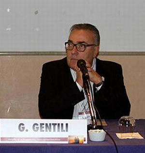 L’asl di Alessandria ha incontrato Cittadinanza Attiva per avviare una collaborazione a tutela del malato