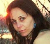 Al “Marconi” giornate di autogestione in ricordo di Louise Beckinsale