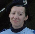 E’ casalese una delle quattro infermiere iolontarie della Croce Rossa Italiana partite per il Nepal