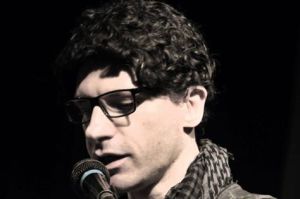 Venerdì 29 maggio a Genova lo spettacolo del novese Enrico Marià e dei port-royal