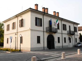 A Molino dei Torti al via la Sagra dell’aglio