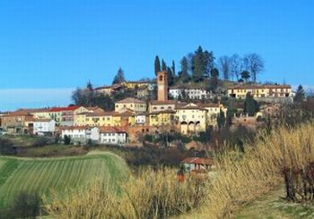 Domenica al via gli incontri culturali a Mombello Monferrato