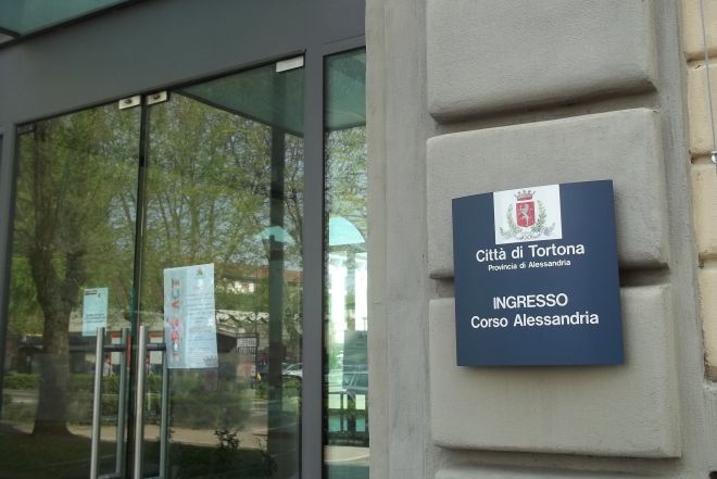 Il Comune di Tortona sembra come un muro di gomma: sordo alle sollecitazioni dei cittadini