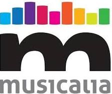 Al Museo Etnografico “Gambarina” nuovo appuntamento con Musicalia