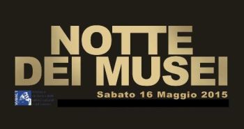 Tutte le manifestazioni nel week end a Tortona e nei dintorni. Ce ne sono ben 25 fra mostre, spettacoli, dibattiti e notte dei musei