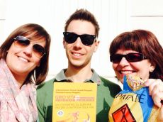 Castelnuovo Scrivia, raccolti 13 mila euro con le patate per la Senologia