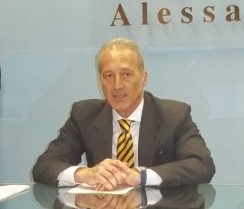 Un reato ogni mezz’ora in provincia,  ma sono in diminuzione del 10%  I dati forniti dalla Questura