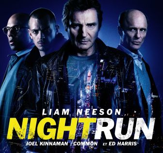 Cinema: “Runallnight – una notte per sopravvivere” al Megaplex Stardust buon thriller con ottimi attori
