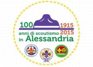 Giovedì ad Alessandria c’è la marcia per la Pace degli scout e un convegno