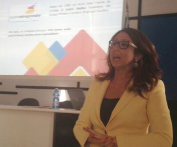 Confindustria Alessandria: concluso un ciclo di incontri per docenti degli Istituti Superiori