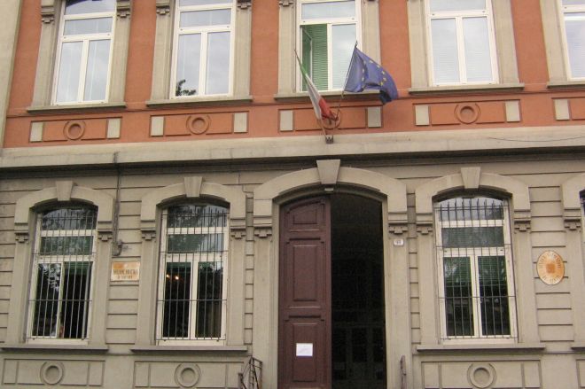 Partono subito lunedì i servizi di assistenza scolastica allestiti dal Comune di Tortona