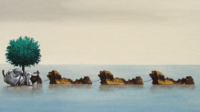 Domenica a Tortona a si inaugura la mostra “Sette vite come le comete”