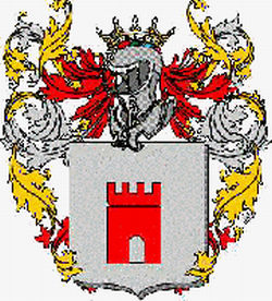 Personaggi: Viaggio fra le illustri famiglie alessandrine:  la casta dei Cellerino