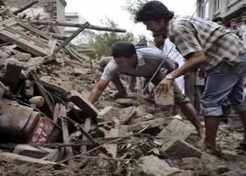 Domenica allo Chalet di Tortona un torneo di burraco per i terremotati