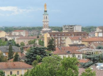 Tortona in ginocchio, ci stanno togliendo tutto e il PD non fa nulla……