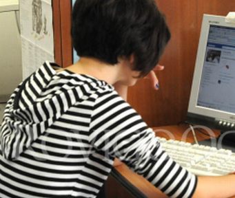 Donna di Solero truffata in rete da un venditore meridionale di cerchi