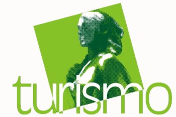 Diminuiscono i turisti in provincia