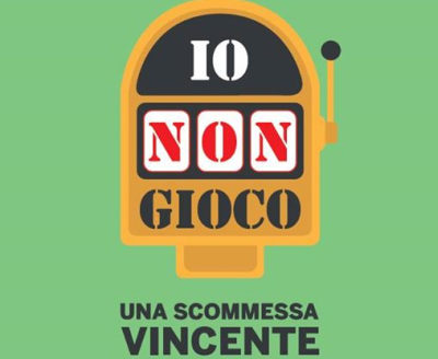 Alessandria contro le ludopatie, parte un progetto