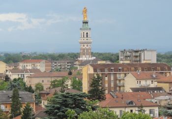 In 10 anni a Tortona nel turismo incassati zero euro, quasi 6 milioni invece per le multe