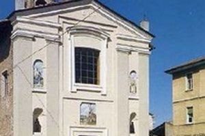 All’oratorio di Pontecurone si presenta un libretto sulle vicende partigiane