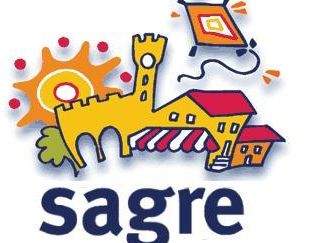 Tutte le manifestazioni del fine settimana a Casale, Valenza, Ovada  ed Acqui