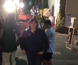 La giusta strada per rilanciare Tortona sono le manifestazioni, Vho lo ha dimostrato