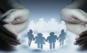 Gli alcolisti tortonesi festeggiano il decimo anniversario