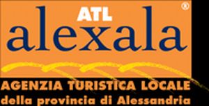 Alexala presenta i dati turistici 2023  e lancia il nuovo Osservatorio Turistico della provincia di Alessandria