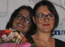 Primo appuntamento con “Una canzone per sognare”