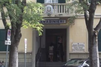 I carabinieri di Casale Monferrato denunciano 4 persone per furto, truffa e ricettazione