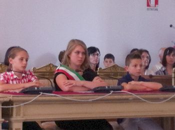 I giovani tortonesi chiedono al Comune di salvare l’ospedale, la sicurezza, i monumenti e l’ambiente