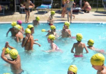 Non solo centri estivi ad Alessandria, ma molto altro….