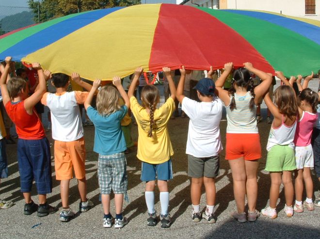 Il Comune di Tortona apre le iscrizioni al Centro estivo. Ecco quanto costano le rette