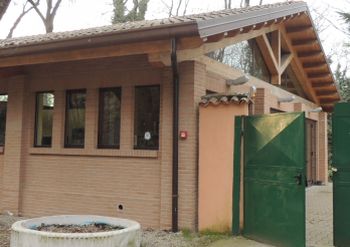 Tortona affida all’ Associazione “La Fenice” la gestione del Centro Giovani per valorizzare il Castello