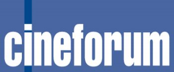 Gli atti del convegno su Lattuada finiscono sulla rivista “Cinema”