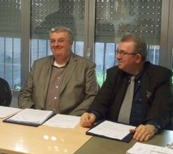 Il Cisa vara borse lavoro per i bisognosi