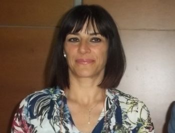 Vittoria Colacino trova gli sponsor e organizza tre giorni di festa per avvicinare i giovani allo sport