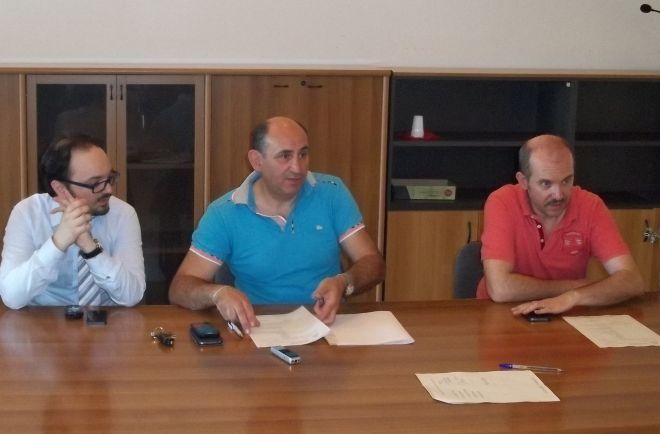 Rivoluzione rifiuti a Tortona: basta cassonetti, si va verso il porta a porta, ma chi paga i costi?