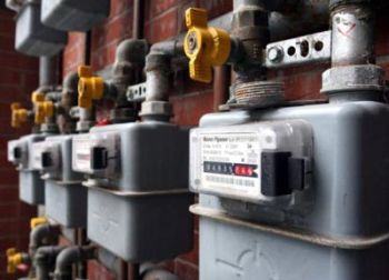 Ruba gas dal 2009 ma a Castellazzo Bormida se ne accorgono soltanto adesso