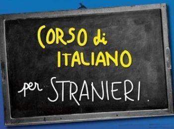 Concluso a Pontecurone il corso di italiano per stranieri