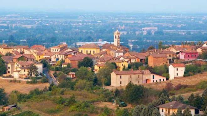 Giovedì a Vho tornano i burattini gratis con uno spettacolo per grandi e piccini