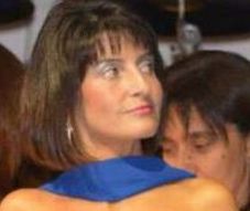 A Castelnovo Scrivia giovedi’ sera grande concerto con i clarinetti dell’arena di Verona