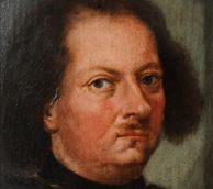 A Novi Ligure si presenta il libro su Facino Cane