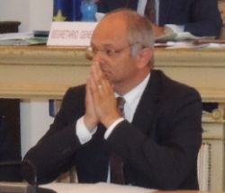 Tortona preoccupata per l’inquinamento da idrocarburi convoca un nuovo tavolo tecnico