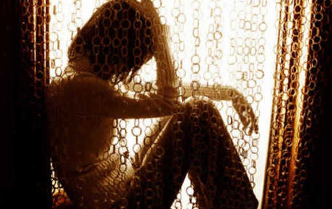 Tortona, il pianto disperato di una madre che ha perso tutte le foto del figlio di tre anni e lancia un appello a chi ha trovato il suo telefono